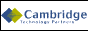 Cambridge Technology Partners